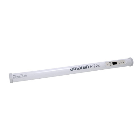 Amaran RGB LED TUBE 2.700-10.00 Pixel Tube Light Amaran
