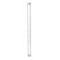 Amaran RGB LED TUBE 2.700-10.00 Pixel Tube Light