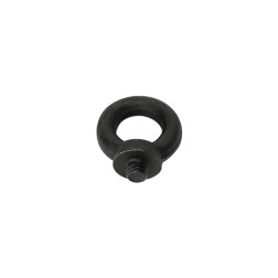 Amaran RGB LED TUBE 2.700-10.00 Pixel Tube Light Amaran Aputure