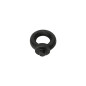 Amaran RGB LED TUBE 2.700-10.00 Pixel Tube Light