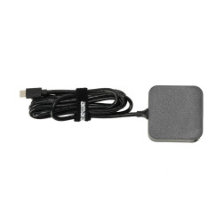 Amaran RGB LED TUBE 2.700-10.00 Pixel Tube Light Amaran Aputure