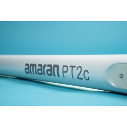 Amaran RGB LED TUBE 2.700-10.00 Pixel Tube Light Amaran Aputure