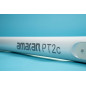 Amaran RGB LED TUBE 2.700-10.00 Pixel Tube Light