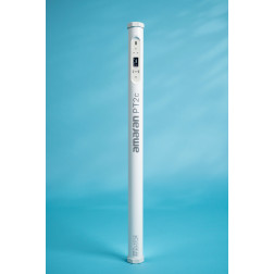 Amaran RGB LED TUBE 2.700-10.00 Pixel Tube Light Amaran Aputure