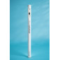 Amaran RGB LED TUBE 2.700-10.00 Pixel Tube Light