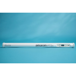 Amaran RGB LED TUBE 2.700-10.00 Pixel Tube Light Amaran Aputure
