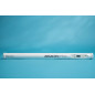 Amaran RGB LED TUBE 2.700-10.00 Pixel Tube Light