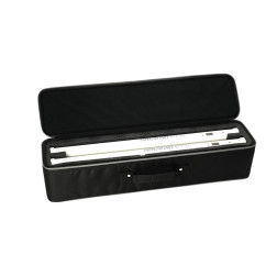 Amaran PT2c 2-Light Amaran 2-Light tube Production Kit 2