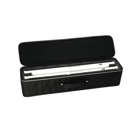 Amaran PT2c 2-Light Amaran 2-Light tube Production Kit 2