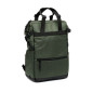 Street II Convertible Tote Bag Street II Convertible Tote Bag
