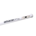 Amaran PT4c - Amaran PT4c RGB LED 2,700K  Aputure