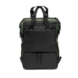 Street II Convertible Tote Bag Manfrotto