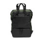 Street II Convertible Tote Bag Street II Convertible Tote Bag