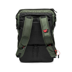 Street II Convertible Tote Bag Manfrotto