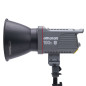 Amaran 100x S - Amaran 100x S LED Bi-color 