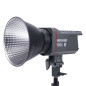Amaran 100x S - Amaran 100x S LED Bi-color 