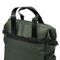 Street II Convertible Tote Bag Street II Convertible Tote Bag