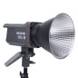 Amaran 100x S - Amaran 100x S LED Bi-color 