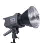 Amaran 100x S - Amaran 100x S LED Bi-color 