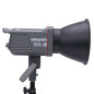 Amaran 100x S - Amaran 100x S LED Bi-color 
