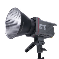 Amaran 100x S - Amaran 100x S LED Bi-color  Aputure