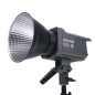 Amaran 100x S - Amaran 100x S LED Bi-color 