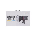 Amaran 100x S - Amaran 100x S LED Bi-color  Aputure