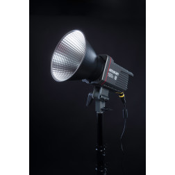 Amaran 100x S - Amaran 100x S LED Bi-color Amaran 100x S Aputure