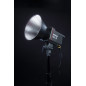 Amaran 100x S - Amaran 100x S LED Bi-color 