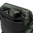 Street II Convertible Tote Bag Manfrotto