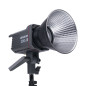 Amaran 200x S Bi-color 2.700K-6.500K