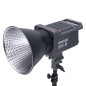 Amaran 200x S Bi-color 2.700K-6.500K
