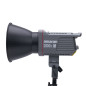 Amaran 200x S Bi-color 2.700K-6.500K
