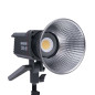 Amaran 200x S Bi-color 2.700K-6.500K