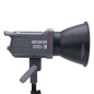 Amaran 200x S Bi-color 2.700K-6.500K