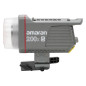Amaran 200x S Bi-color 2.700K-6.500K