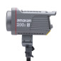 Amaran 200x S Bi-color 2.700K-6.500K