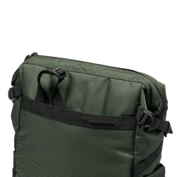 Street II Convertible Tote Bag Manfrotto