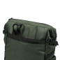 Street II Convertible Tote Bag Street II Convertible Tote Bag