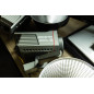 Amaran 200x S Bi-color 2.700K-6.500K