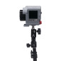 Amaran COB 60x S Bi-Color LED Monolight 2,700K 6,500K ultra-compact 65W