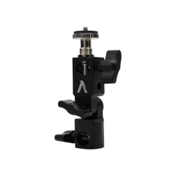 Amaran COB 60x S Bi-Color LED Monolight 2,700K 6,500K ultra-compact 65W Aputure