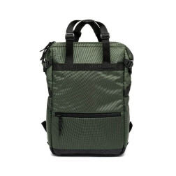 Street II Convertible Tote Bag Manfrotto