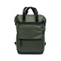 Street II Convertible Tote Bag Street II Convertible Tote Bag