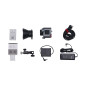 Amaran COB 60x S Bi-Color LED Monolight 2,700K 6,500K ultra-compact 65W