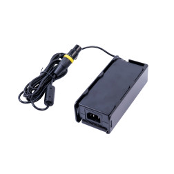 amaran F21x Bi-Color 2x1 LED Flexible Mat 100W-3,632+ lu Aputure