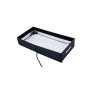 amaran F21x Bi-Color 2x1 LED Flexible Mat 100W-3,632+ lux @ 1 meter (5600K)