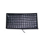 amaran F21x Bi-Color 2x1 LED Flexible Mat 100W-3,632+ lux @ 1 meter (5600K)