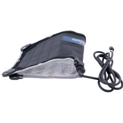 amaran F21x Bi-Color 2x1 LED Flexible Mat 100W-3,632+ lux @ 1 meter (5600K) Aputure
