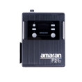 amaran F21x Bi-Color 2x1 LED Flexible Mat 100W-3,632+ lux @ 1 meter (5600K) Aputure